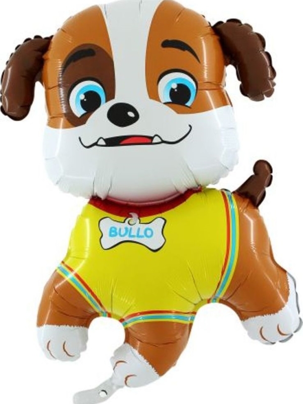 balon-grabo-36-pies-bullo