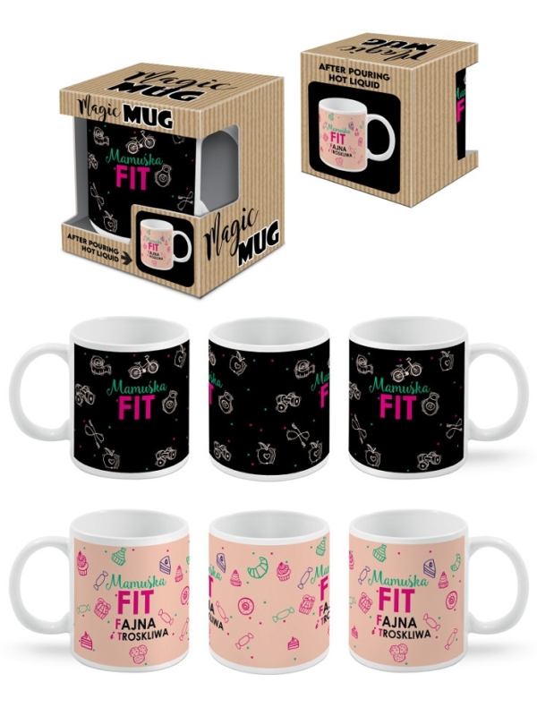 magiczny-kubek-300ml-mamuska-fit