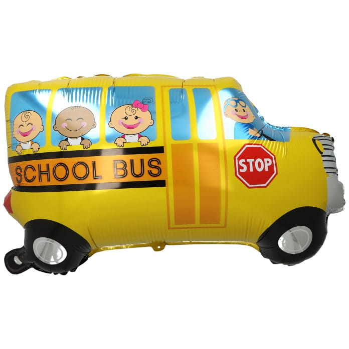 balon–foliowy-autobus