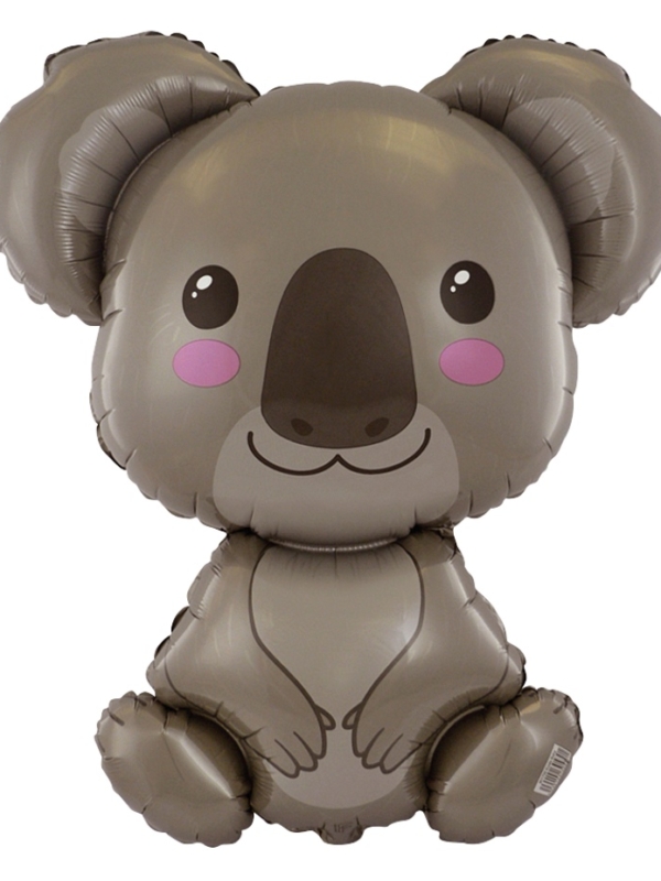 balon-foliowy-mis-koala
