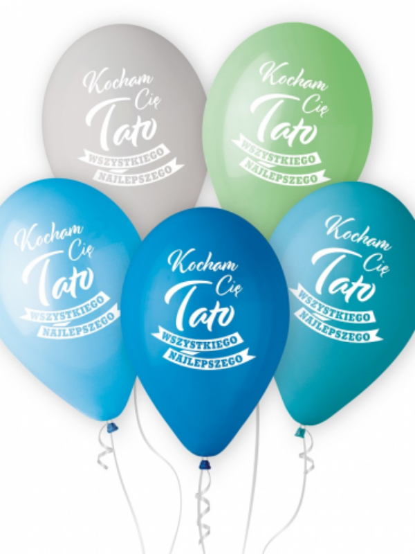 balony-premium-hel-kocham-cie-tato