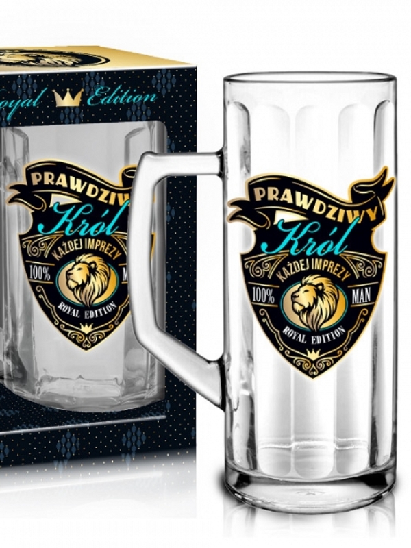 kufel-do-piwa-prawdziwy-krol-kazdej-imprezy