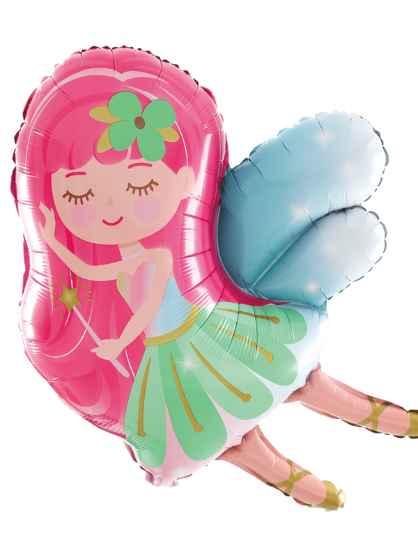 balon-foliowy-wrozka-60-x-70-cm