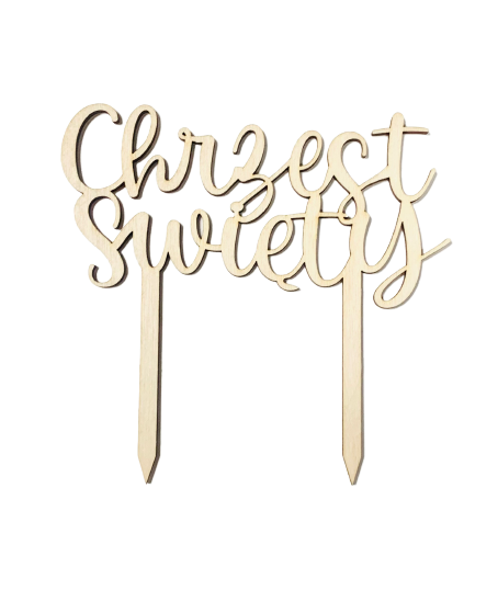 topper-chrzest-swiety