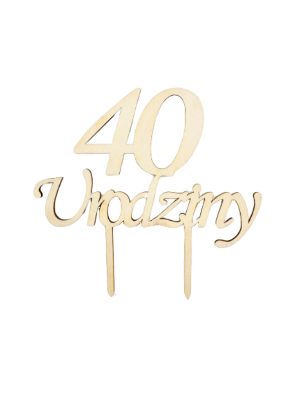 topper-drewniany-40-stka