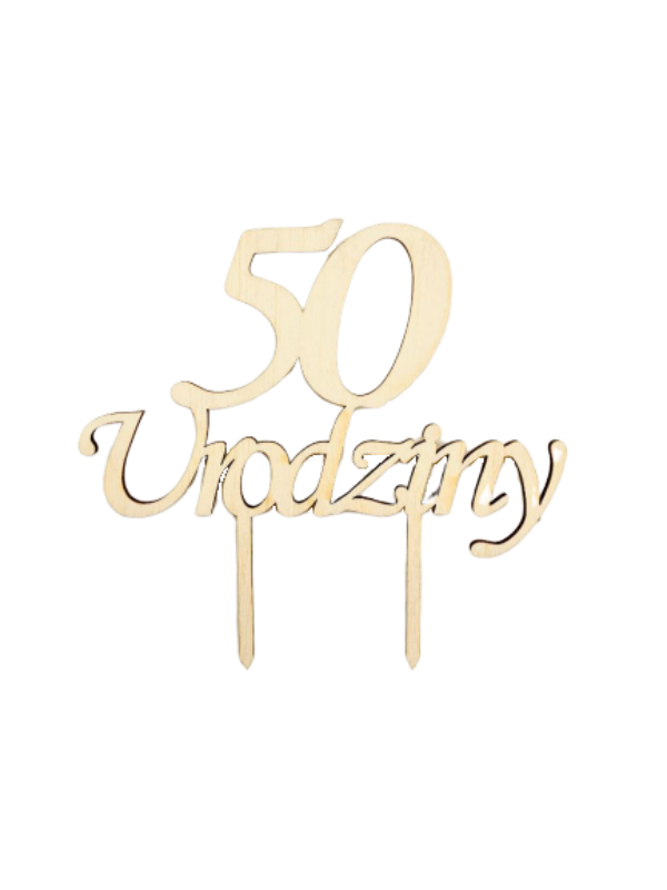 topper-drewniany-50-tka