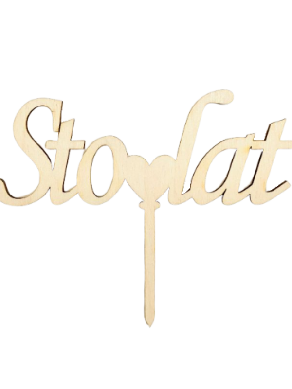 topper-okazjonalny-drewniany-sto-lat