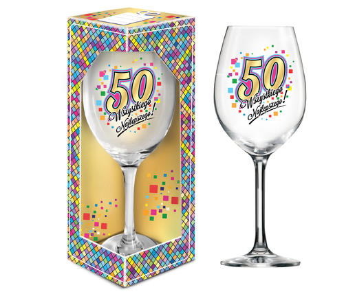 urodzinowa-mozaika-kieliszek-do-wina-signoria-50
