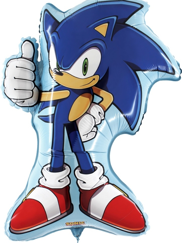 balon-grabo-63×77-cm-sonic