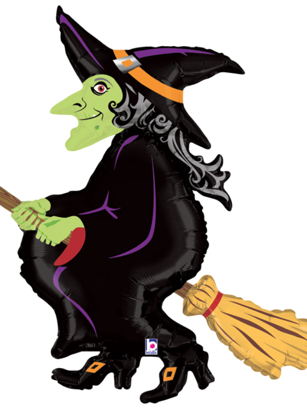 balon-czarownica-na-miotle-42-107cm