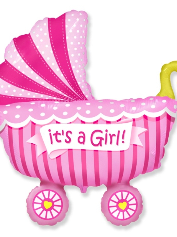 balon-na-baby-shower-dziewczynki