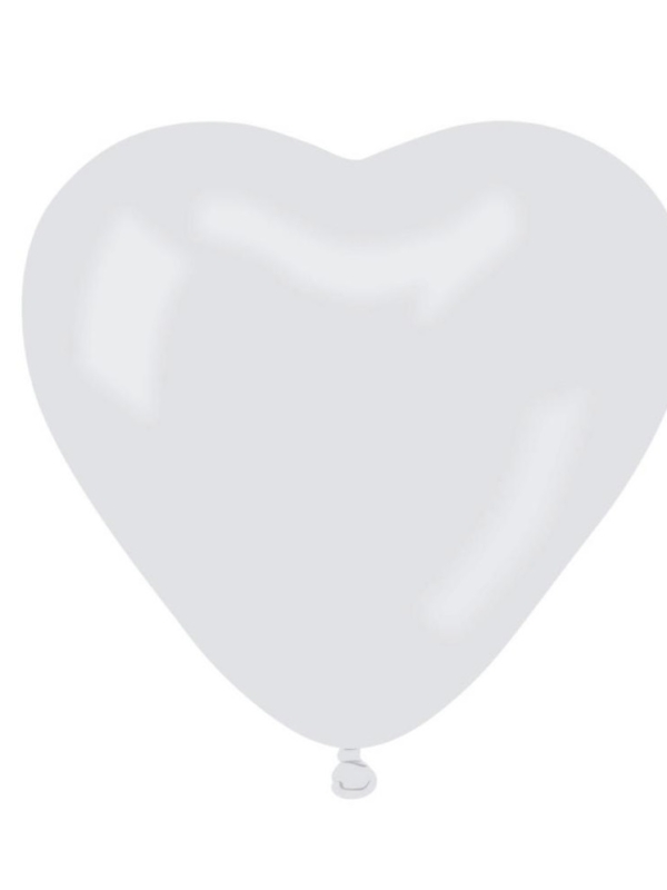 Balon-lateksowy-serce-biale-12