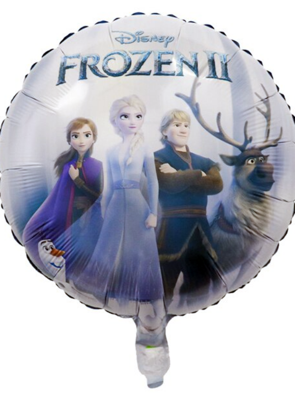 Balon-Foliowy-Minnie-113cm-110cm