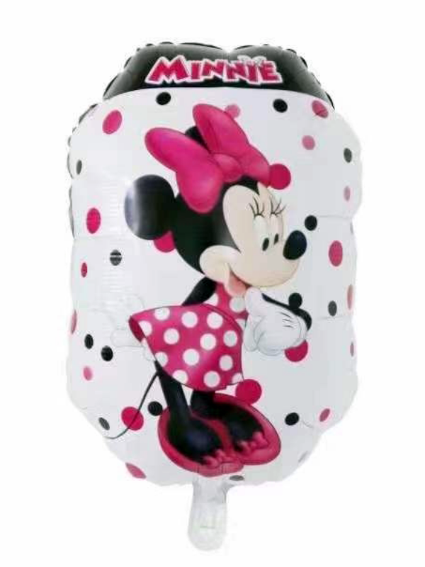 Balon-Foliowy-Minnie-39cm-56cm