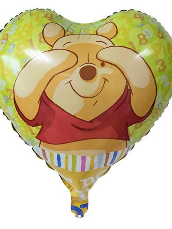 Balon-foliowy-Kubus-Puchatek