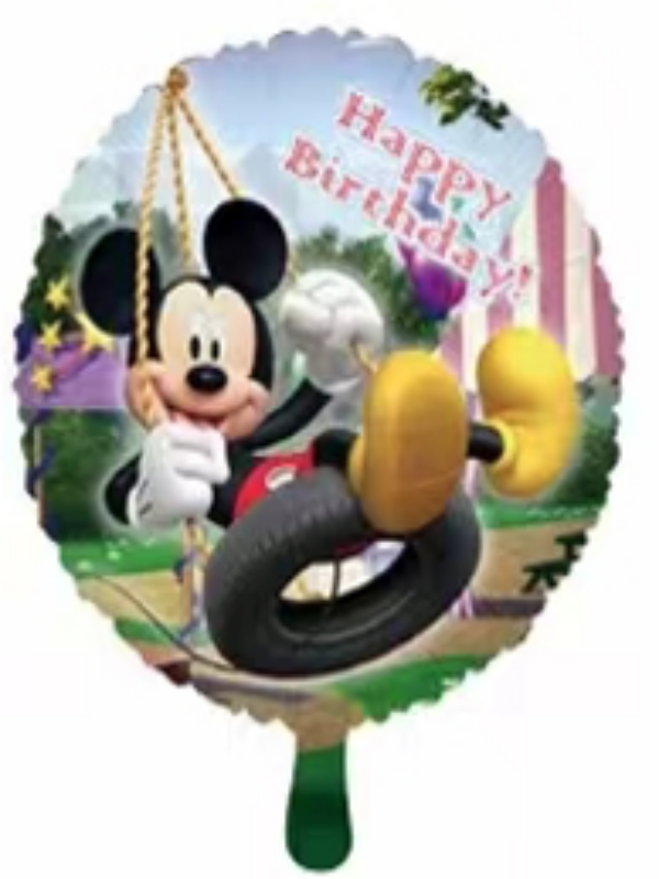 Balon-foliowy-Mickey-Happy-Birthday-18-45cm