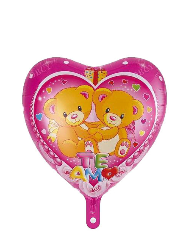 Balon-foliowy-Zakochany-Mis-18-45cm