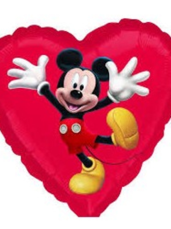 balon-anagram-18-luz-22945-myszka-miki