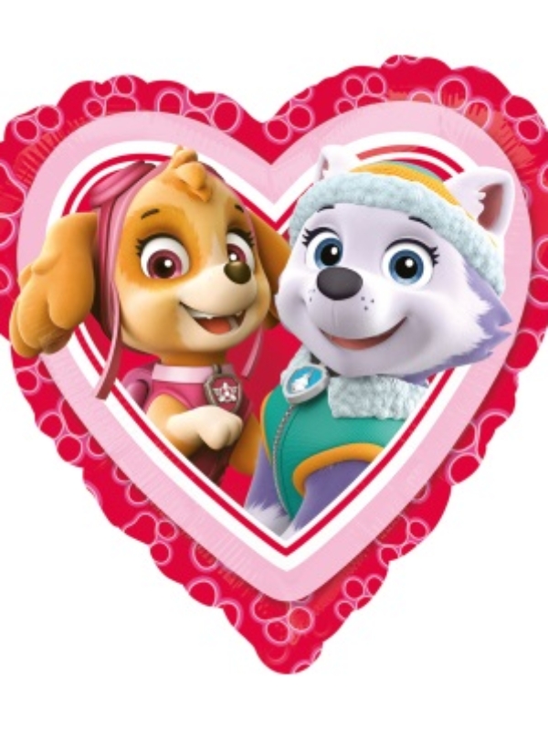 balon-anagram-18-paw-patrol-skye-everest