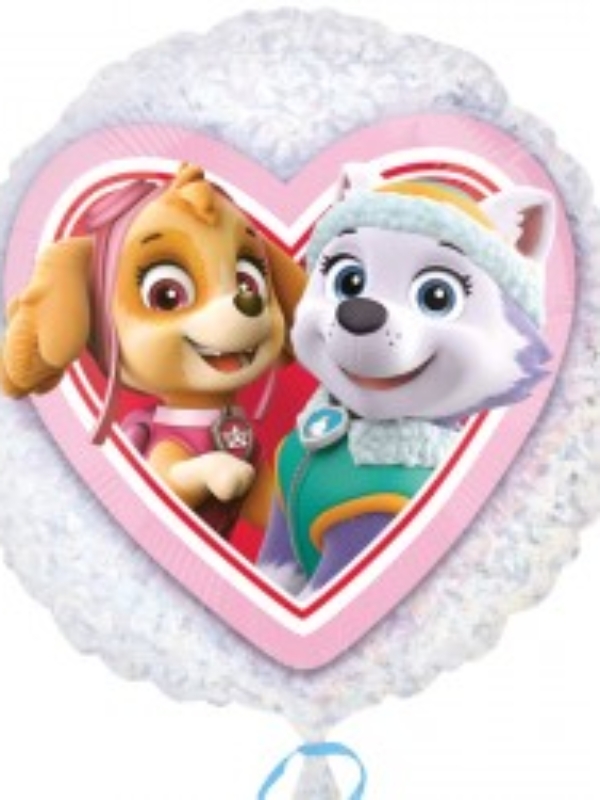 balon-anagram-21-paw-patrol-okragly-luz