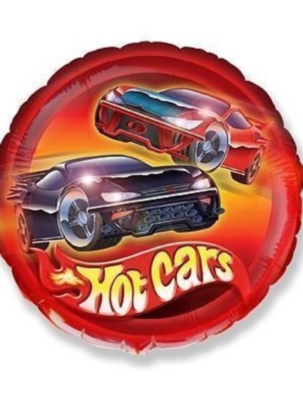 balon-foliowy-18-fx-samochody-hot-carsokrag