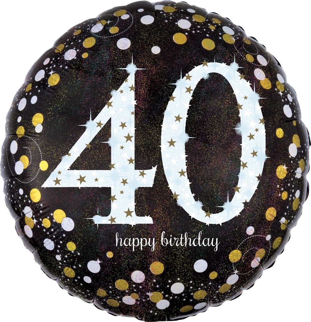 balon-foliowy-happy_birthday_40