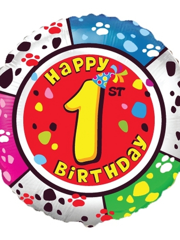 balon-foliowy-okragly-cyfra-1-happy-birthday-1 – Kopia