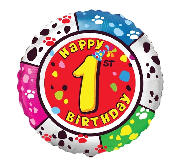balon-foliowy-okragly-cyfra-1-happy-birthday-1 – Kopia