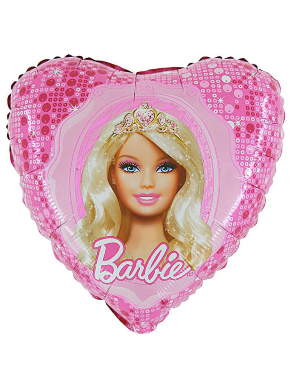 balon-grabo-18-barbie-serce-luz-l18017