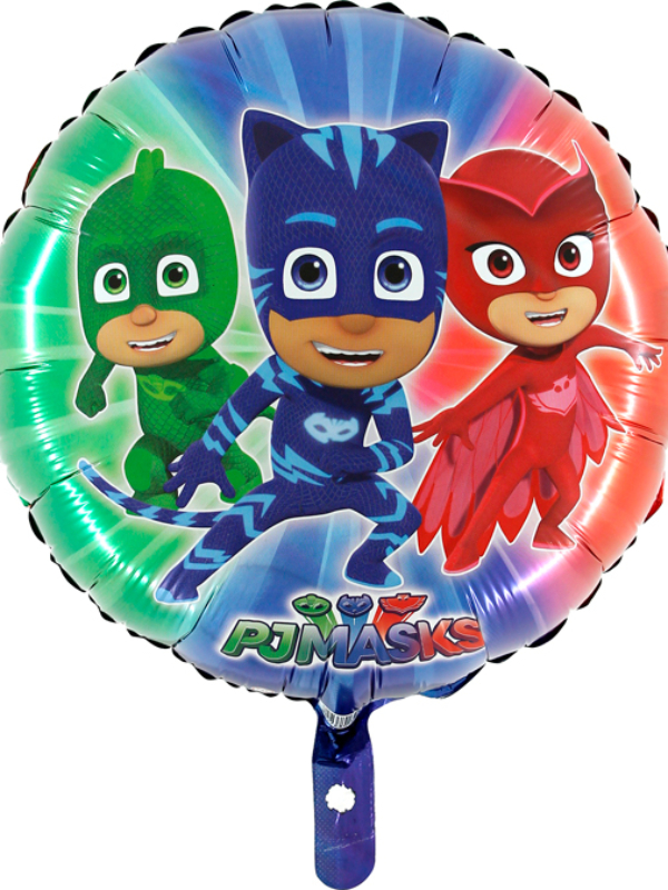 balon-grabo-18-pj-paska