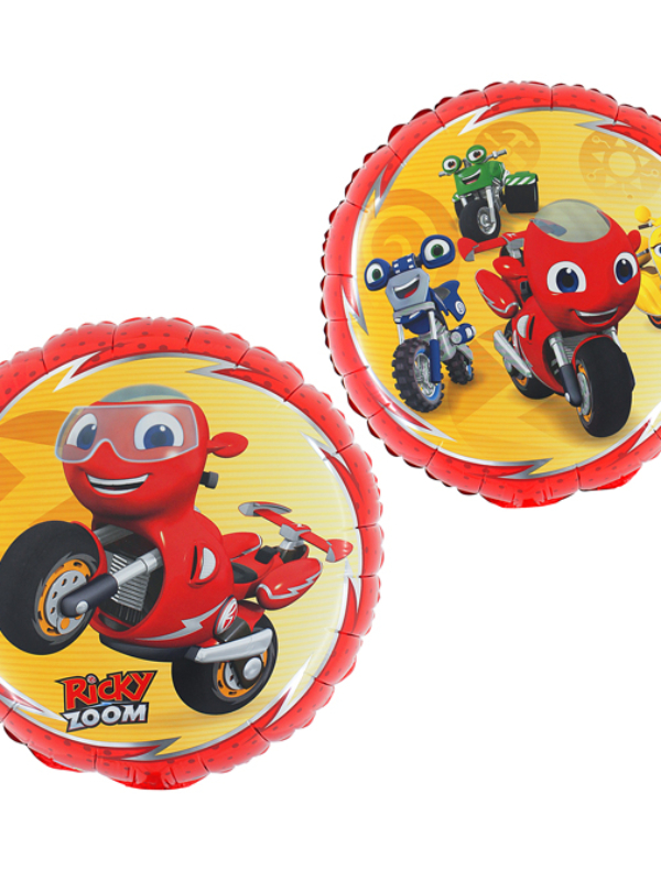 balon-grabo-18-ricky-zoom