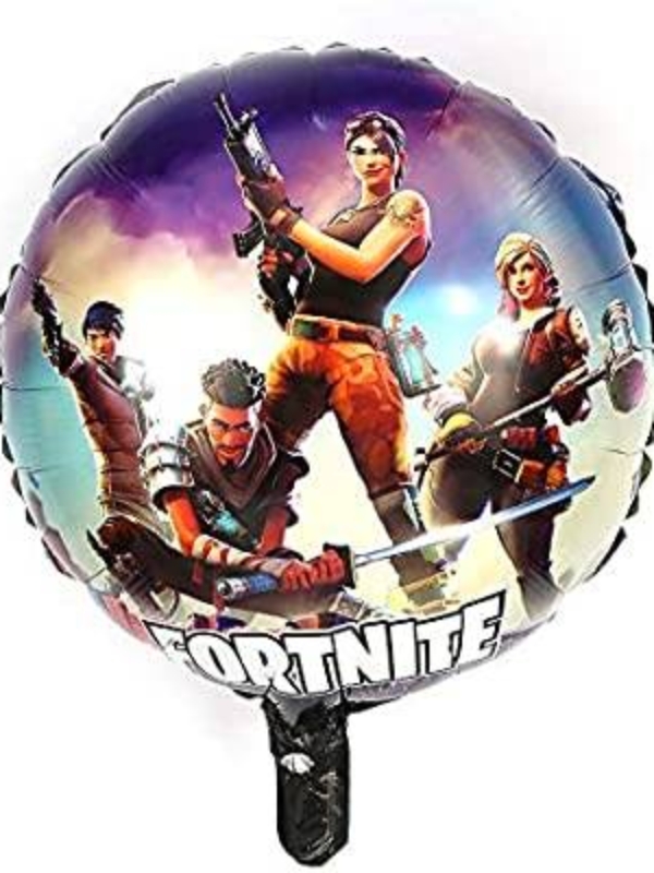 pol_pl_Balon-foliowy-Fortnite-18-45cm-