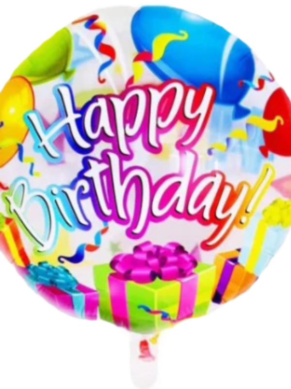 pol_pl_Balon-foliowy-Happy-Birthday-18-45cm-3566_1