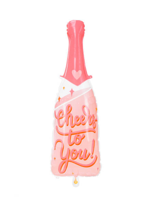 Balon-foliowy-Butelka-38-x-97-cm