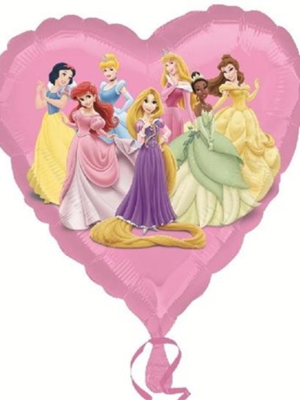 balon-anagram-18-disney-princess-