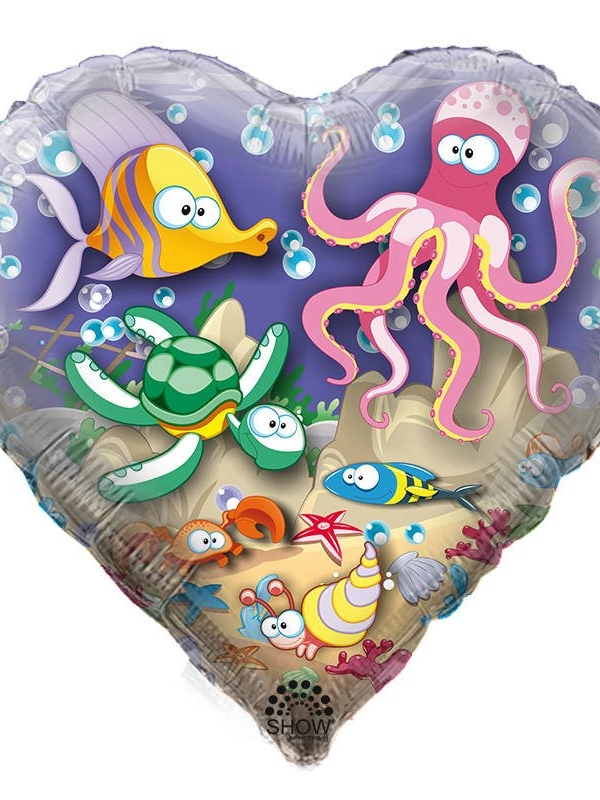 balon-foliowy-Wesole-Morze-18-45cm