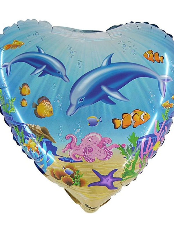 balon-grabo-18-delfin-