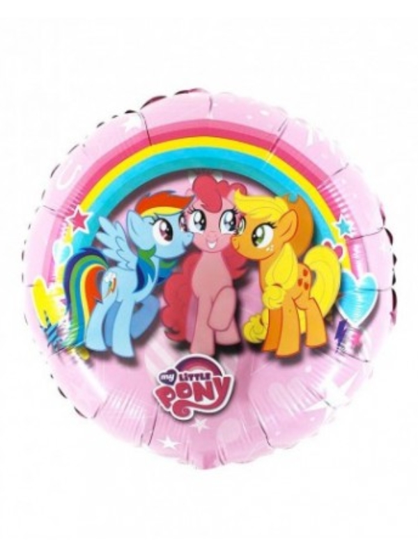 balon-grabo-18-luz-pony