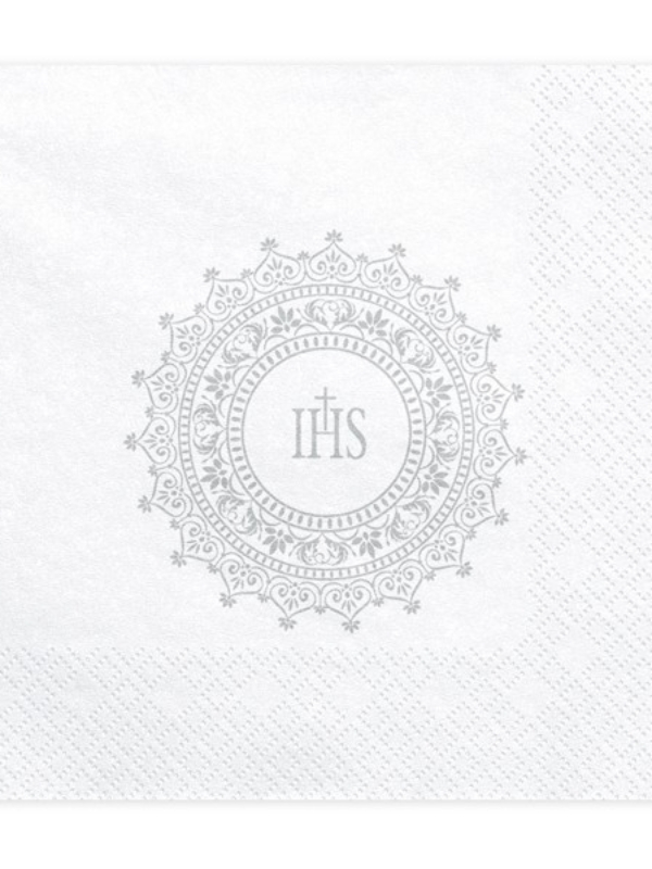 serwetka-komunijna-ihs-33x33cm-20szt