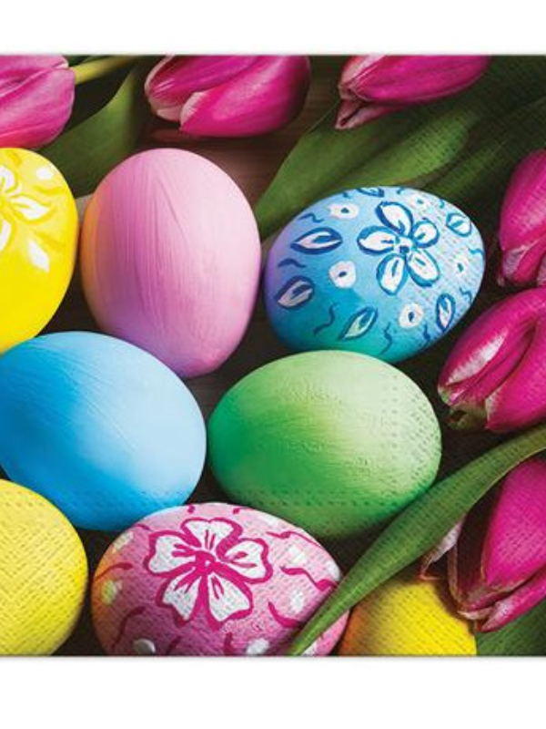 teteatete-serwetki-33x33cm-20szt-pisanki