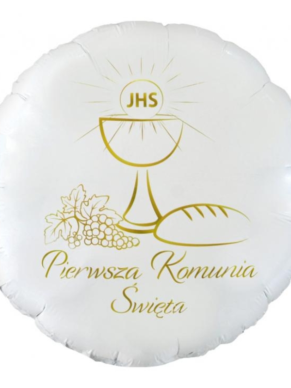 balon-foliowy-pierwsza-komunia-swieta-kielich
