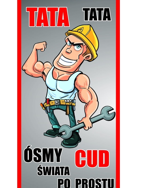 Czekolada ósmy cud świata