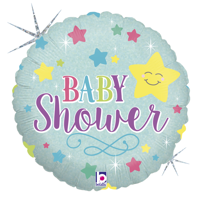 balon-int-18-baby-shower-star