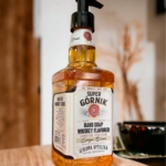 mydło w płynie - Super Górnik