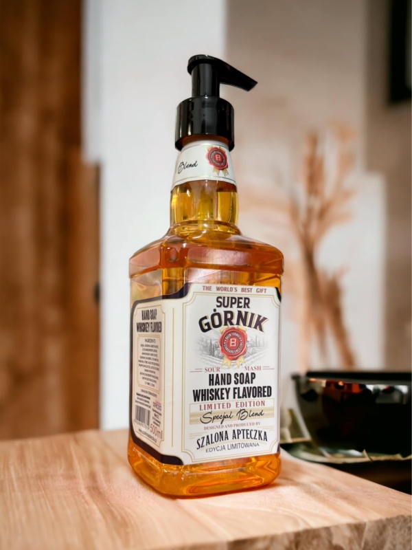 Mydlo-Whiskey-Super-Gornik