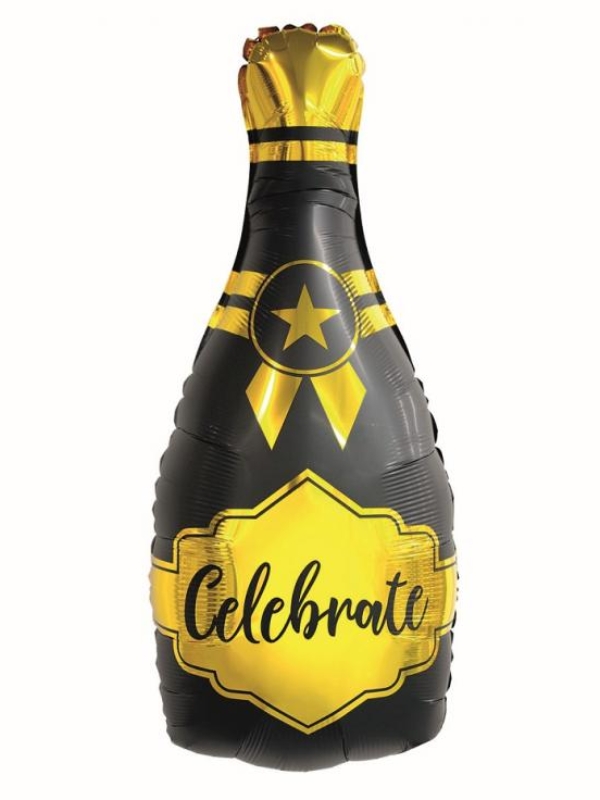 balon-foliowy-b-c-szampan-celebrate-35×76-cm