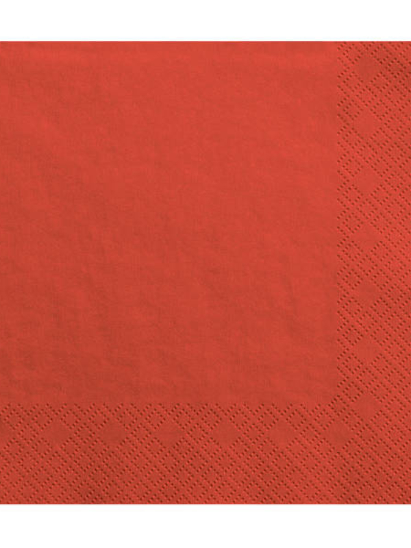 Serwetki-trojwarstwowe-czerwone-33x33cm-1-op-20-szt