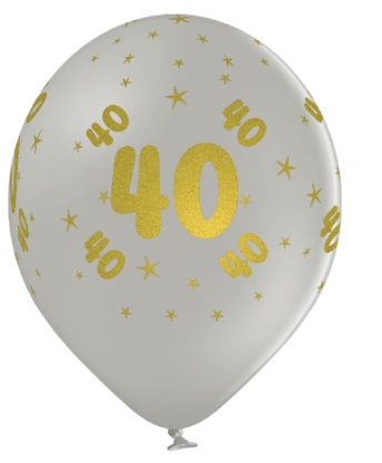 b-balloons-balon-warm-gray-z-nadr-40-zloty-25pcs