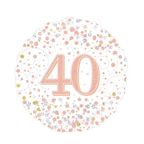 Copyright: Oaktree UK LTD 2018