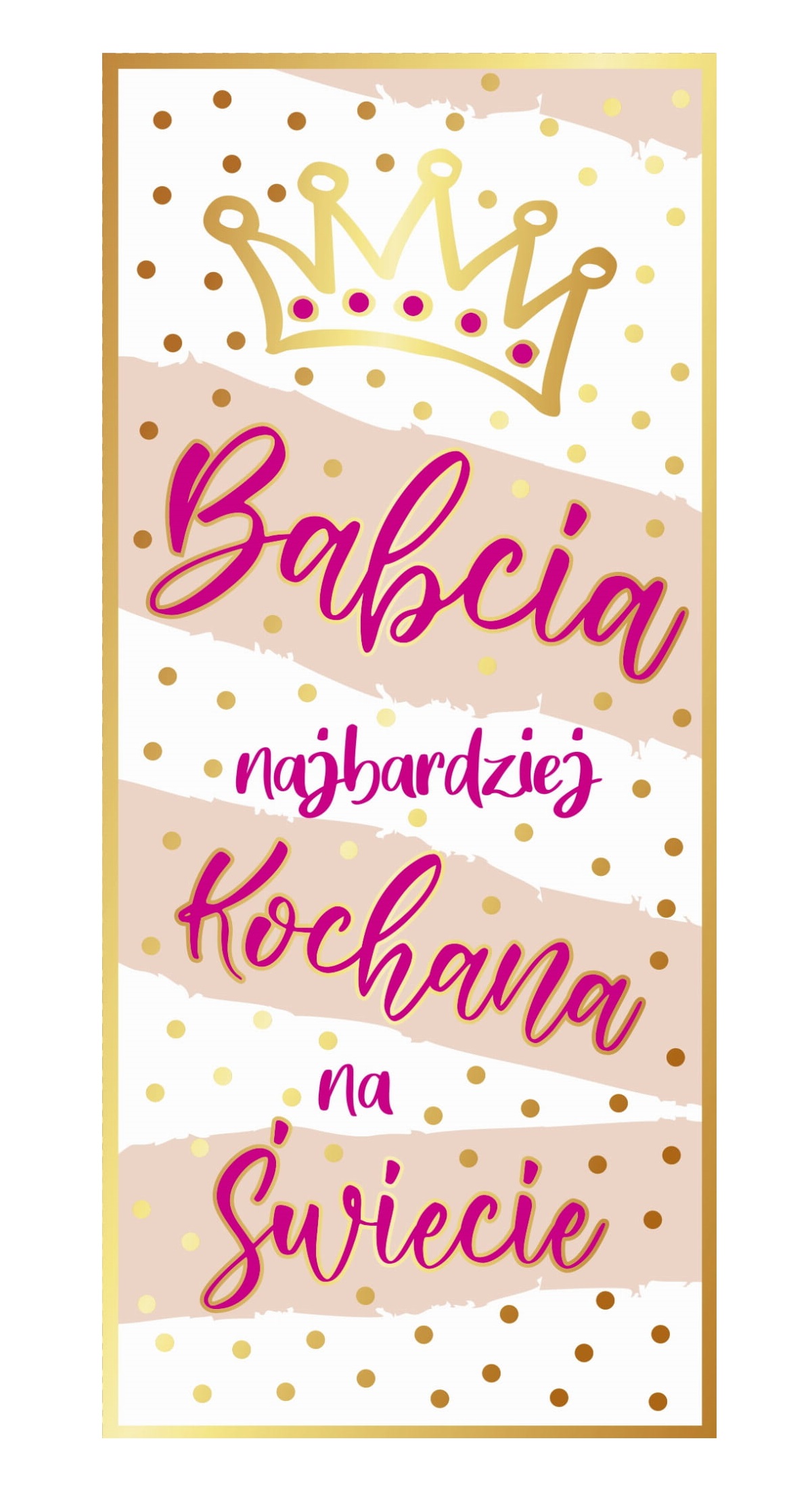 Czekolada-Kochanej-Babci
